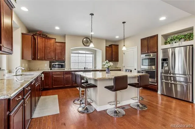 123 Pipit Lake Court Erie, CO 80516