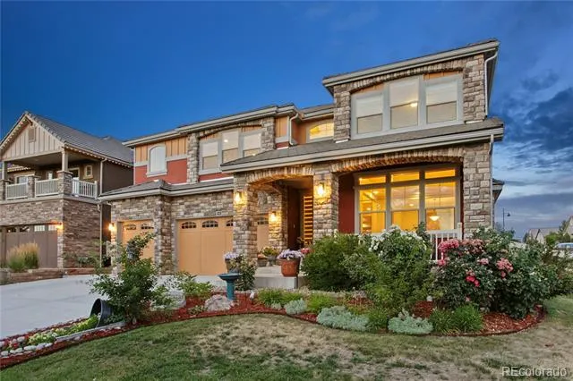 123 Pipit Lake Court Erie, CO 80516