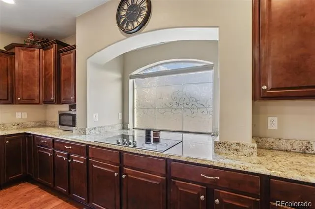 123 Pipit Lake Court Erie, CO 80516