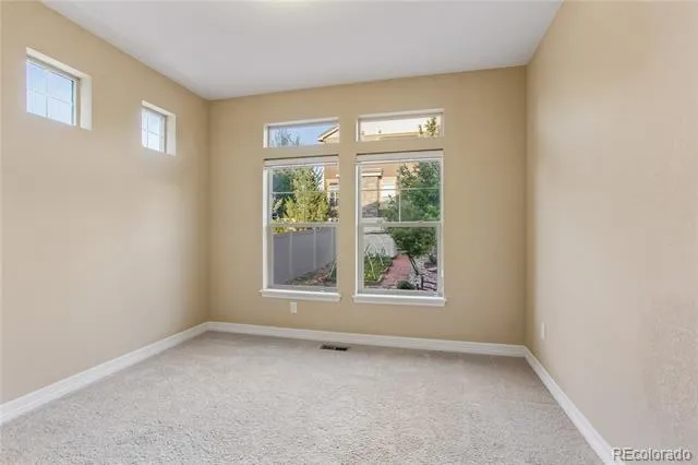 123 Pipit Lake Court Erie, CO 80516