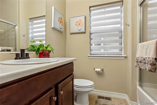 123 Pipit Lake Court Erie, CO 80516