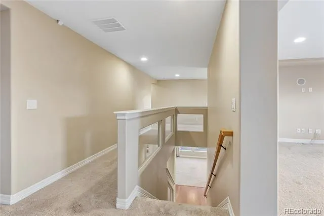 123 Pipit Lake Court Erie, CO 80516
