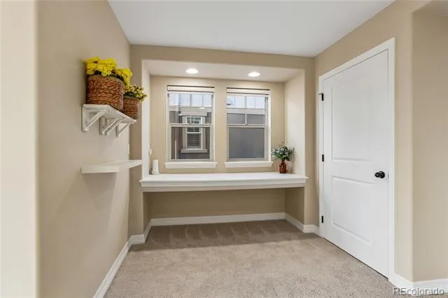 123 Pipit Lake Court Erie, CO 80516