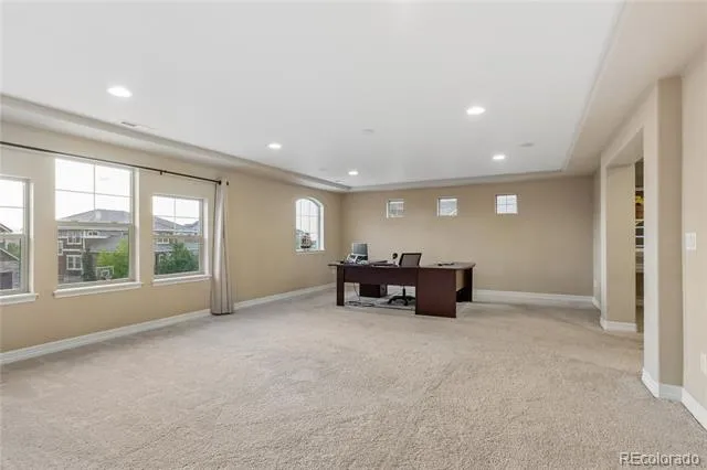 123 Pipit Lake Court Erie, CO 80516