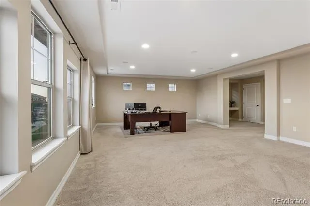 123 Pipit Lake Court Erie, CO 80516