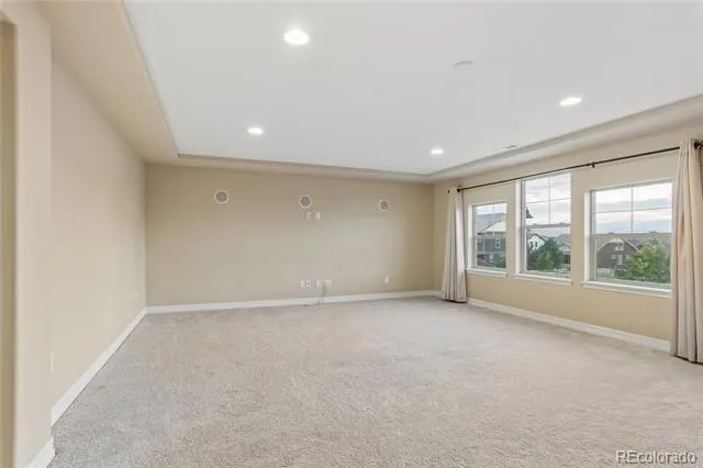 123 Pipit Lake Court Erie, CO 80516