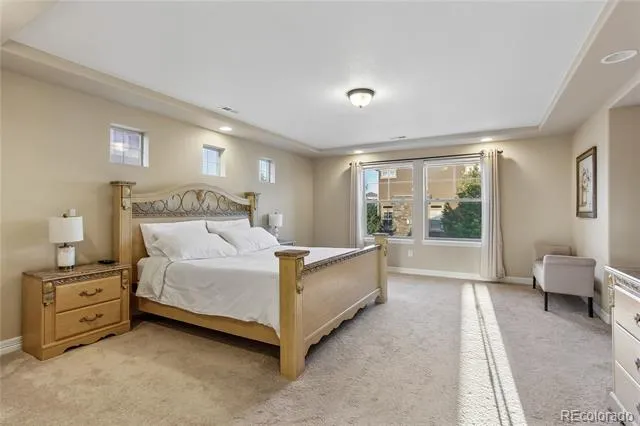 123 Pipit Lake Court Erie, CO 80516