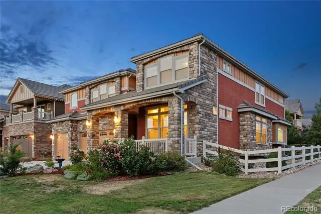 123 Pipit Lake Court Erie, CO 80516