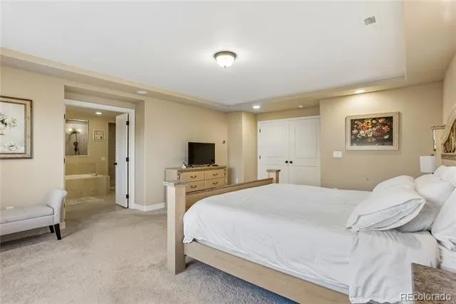 123 Pipit Lake Court Erie, CO 80516