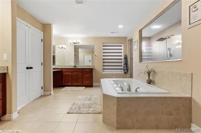 123 Pipit Lake Court Erie, CO 80516