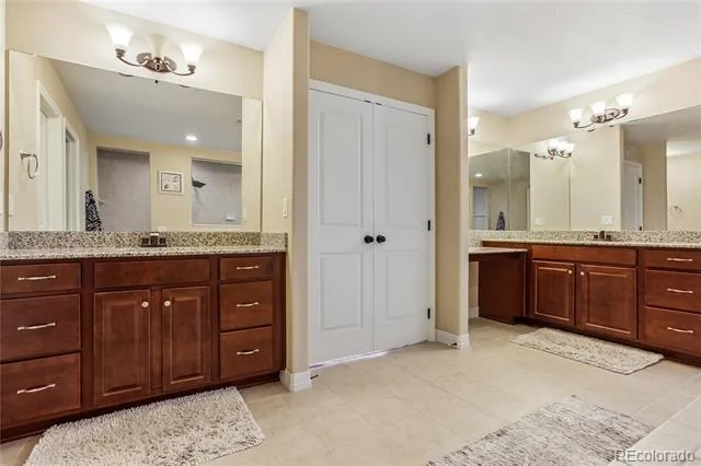 123 Pipit Lake Court Erie, CO 80516