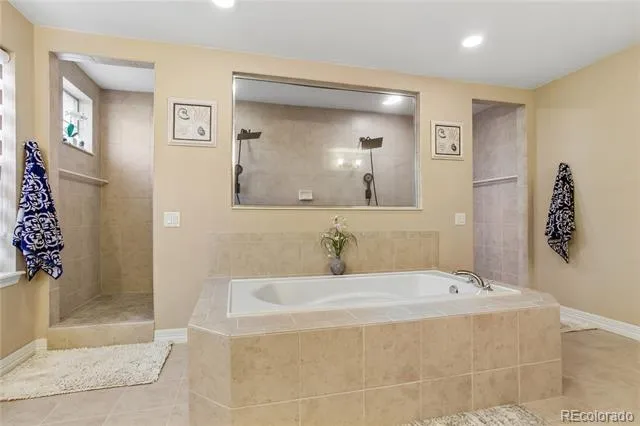 123 Pipit Lake Court Erie, CO 80516