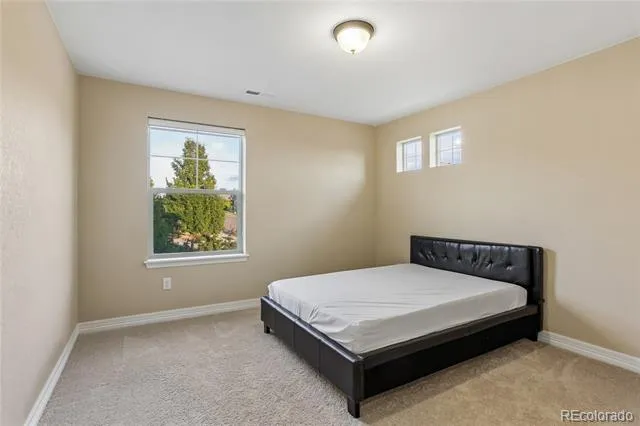 123 Pipit Lake Court Erie, CO 80516