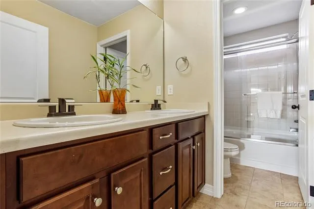 123 Pipit Lake Court Erie, CO 80516