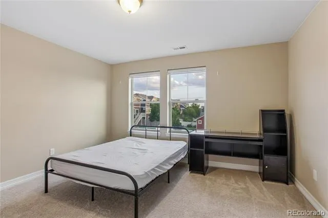 123 Pipit Lake Court Erie, CO 80516