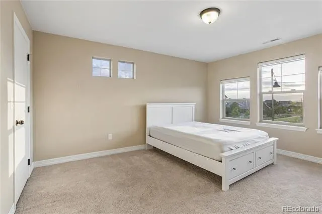 123 Pipit Lake Court Erie, CO 80516