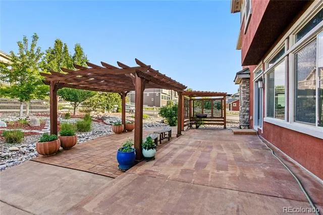 123 Pipit Lake Court Erie, CO 80516