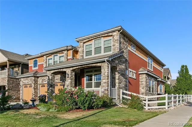 123 Pipit Lake Court Erie, CO 80516