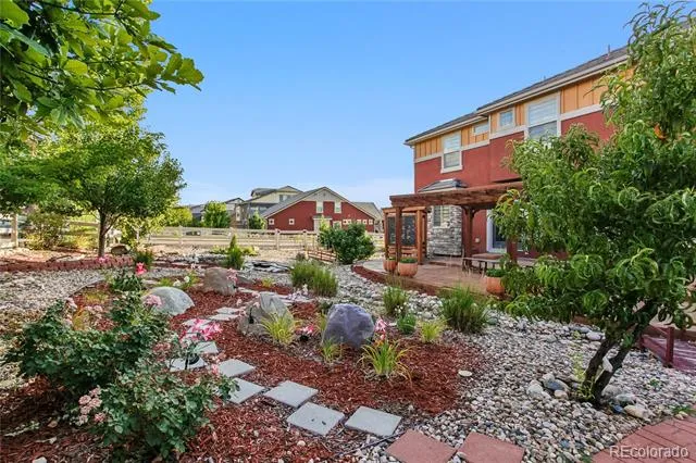 123 Pipit Lake Court Erie, CO 80516