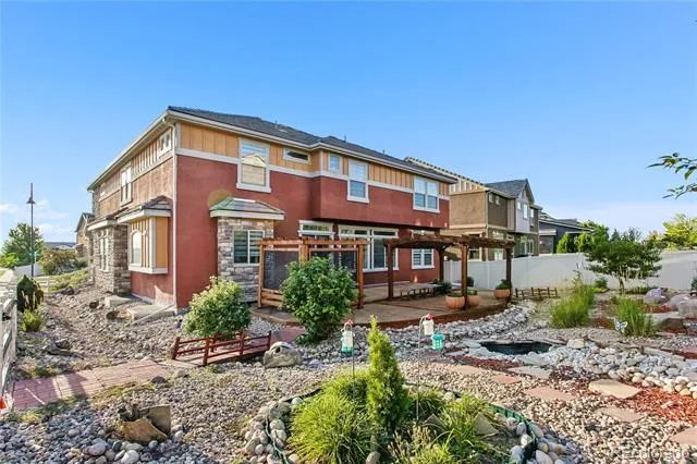 123 Pipit Lake Court Erie, CO 80516