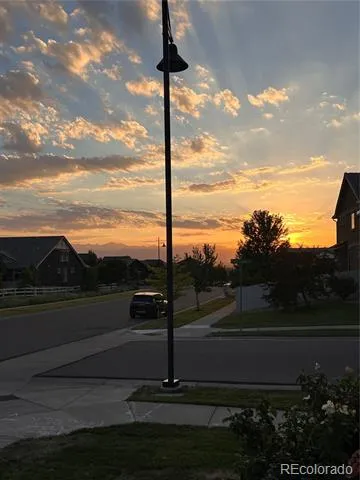 123 Pipit Lake Court Erie, CO 80516