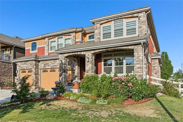 123 Pipit Lake Court Erie, CO 80516