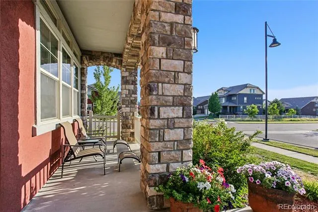 123 Pipit Lake Court Erie, CO 80516