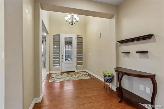123 Pipit Lake Court Erie, CO 80516