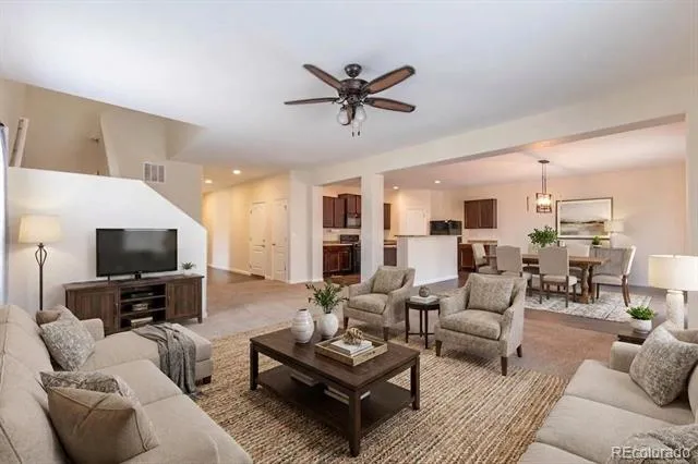 2973 Night Sky Drive Berthoud, CO 80513