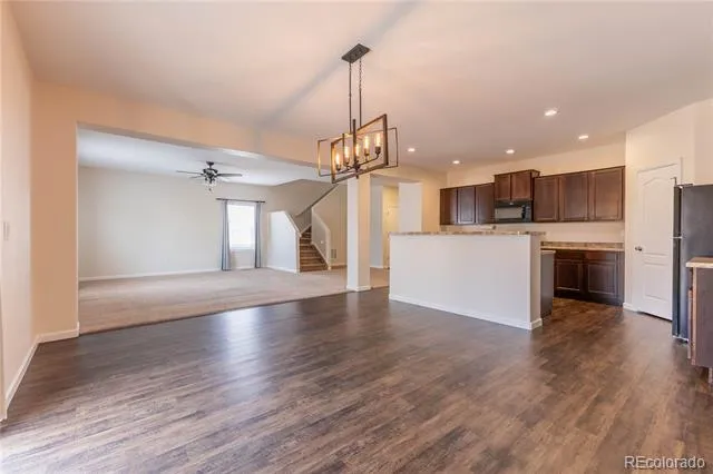 2973 Night Sky Drive Berthoud, CO 80513