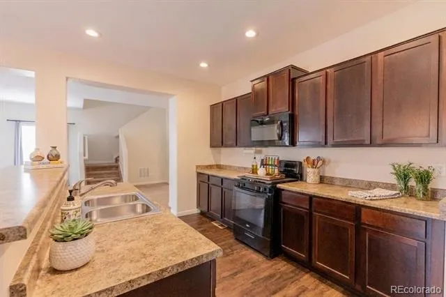 2973 Night Sky Drive Berthoud, CO 80513