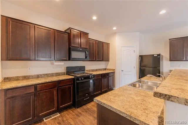 2973 Night Sky Drive Berthoud, CO 80513