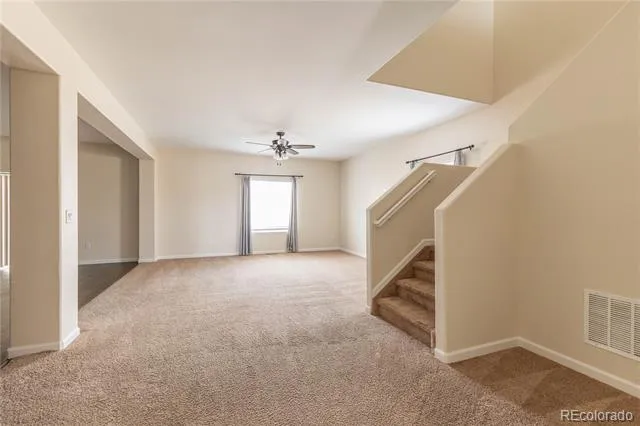 2973 Night Sky Drive Berthoud, CO 80513