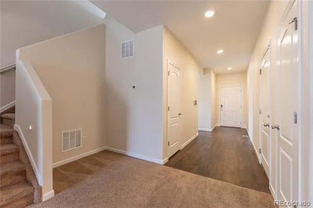 2973 Night Sky Drive Berthoud, CO 80513