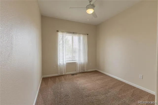 2973 Night Sky Drive Berthoud, CO 80513