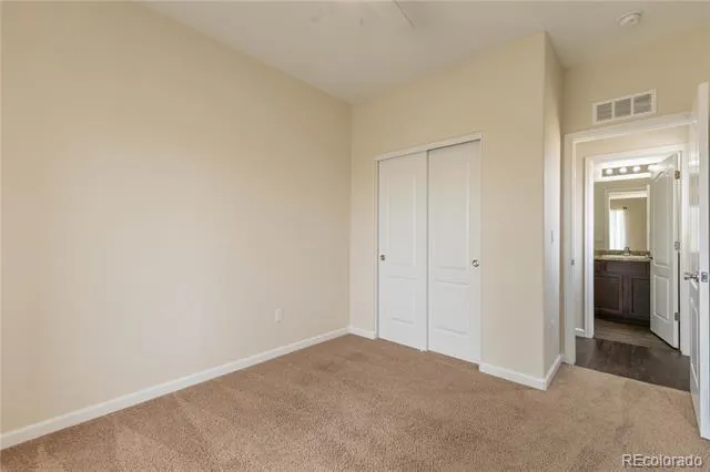 2973 Night Sky Drive Berthoud, CO 80513