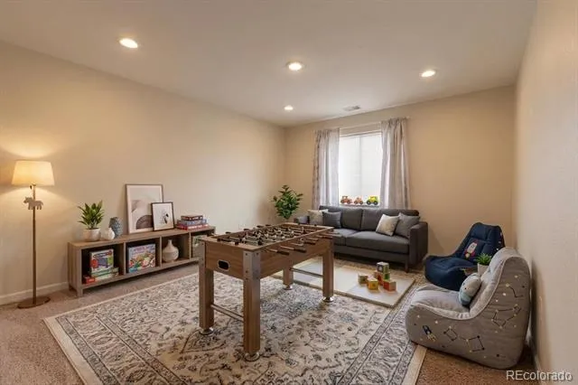 2973 Night Sky Drive Berthoud, CO 80513