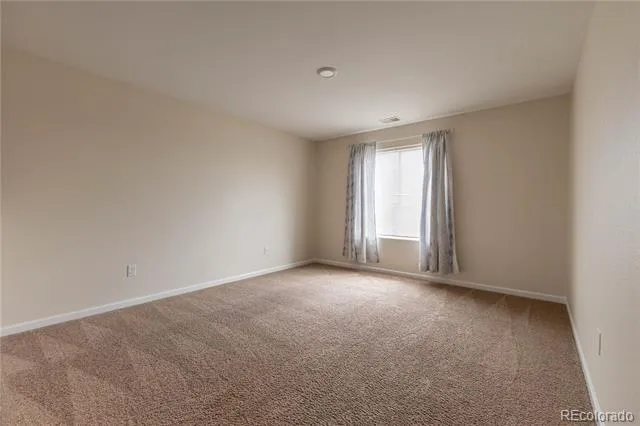 2973 Night Sky Drive Berthoud, CO 80513