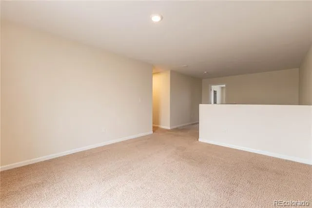2973 Night Sky Drive Berthoud, CO 80513
