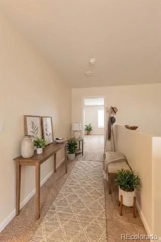 2973 Night Sky Drive Berthoud, CO 80513