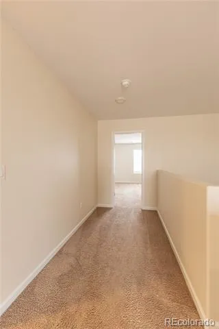 2973 Night Sky Drive Berthoud, CO 80513