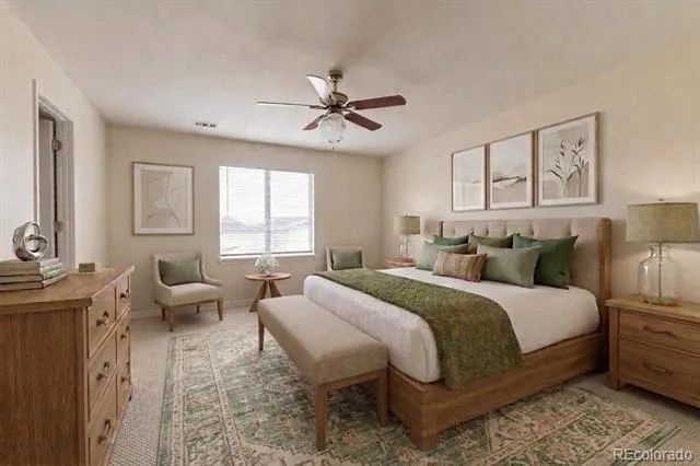 2973 Night Sky Drive Berthoud, CO 80513