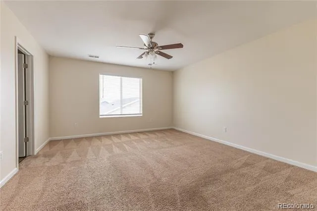 2973 Night Sky Drive Berthoud, CO 80513