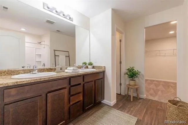 2973 Night Sky Drive Berthoud, CO 80513
