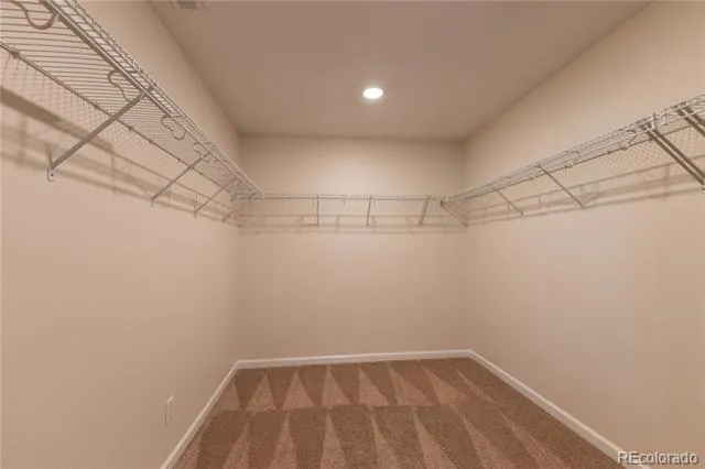 2973 Night Sky Drive Berthoud, CO 80513