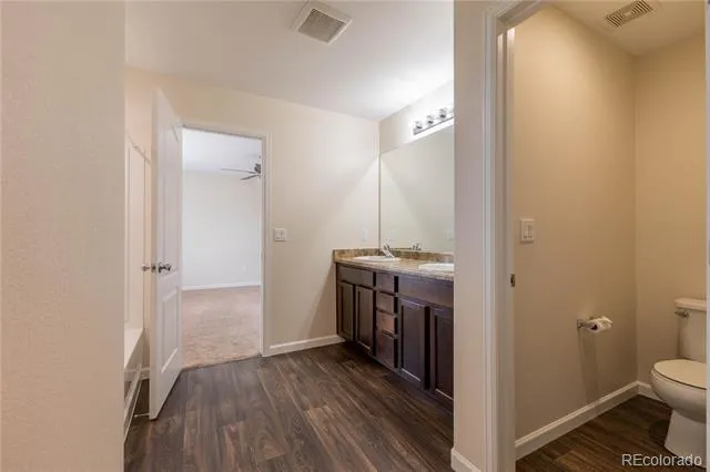 2973 Night Sky Drive Berthoud, CO 80513