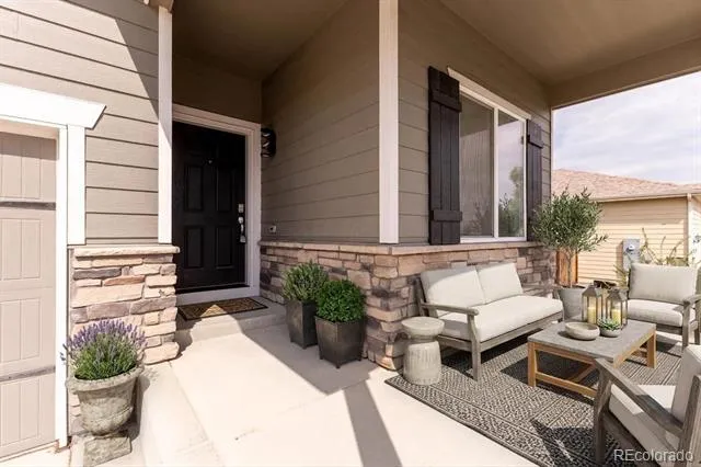 2973 Night Sky Drive Berthoud, CO 80513