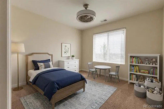 2973 Night Sky Drive Berthoud, CO 80513