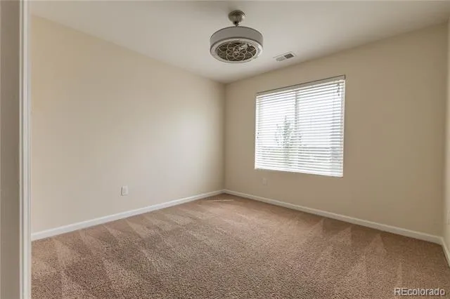 2973 Night Sky Drive Berthoud, CO 80513