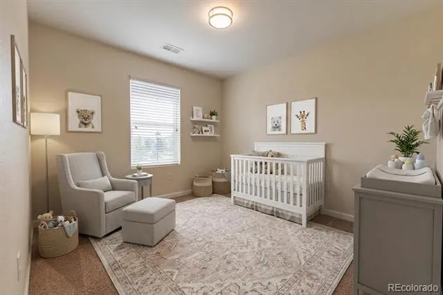 2973 Night Sky Drive Berthoud, CO 80513